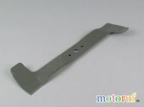 Garten Kombimulchmesser 82004354 ld