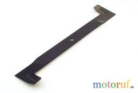 Garten Messer 61,5 cmp.f.CG TC122 rd.