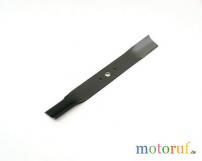 MTD HALTER