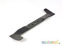 Garten Mulchmesser 82004347/0 rd