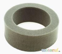 Garten Vorfilter Luft p.f.Partner