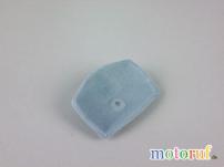 Garten Filter Luft p.f.Poulan