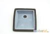 Garten Luftfilter für Hersteller G - L <b>HOMELITE</b> Haupt- / Vorfilter