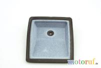 Garten Filter Luft pass.f.Homelite