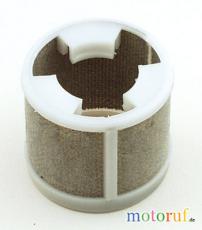 Garten Zusatzfilter pass.f.Stihl