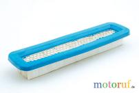 Garten Filter Luft p.f.Echo