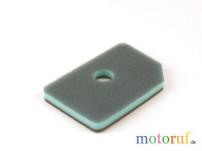 Garten Vorfilter