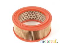 Garten Luftfilter p.f. Partner