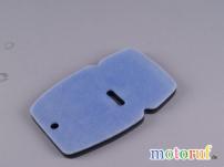 Garten Vorfilter p.f.Partner