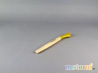 Forst Ersatz-Hickorystiel 45cm