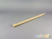 Forst Ersatz-Eschenstiel 90cm
