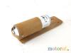 Garten Forst- / werkzeug und Ladungssicherung  <b>KREIDE und FARBMARKIERSPRAYS</b>