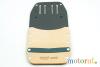 Forst FORSTMASSBÄNDER und TASCHEN <b>TASCHEN FÜR FORSTMASSBÄNDER</b> und Zubehör