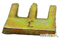 Forst SFIX-Keil  26mm Gr.3