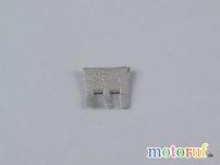 Forst SFIX-Keil 32mm Gr.5