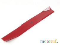 Messer 45,7 cm pass.f.Toro