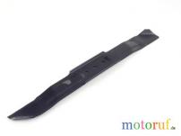 Messer 53 cm pass.f.Toro