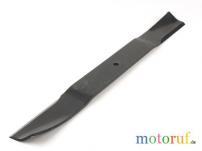 Garten Messer pass.f.Toro