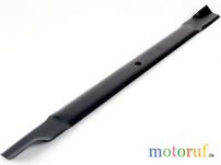 Garten Messer 80 cm pass.f.Toro