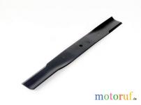 Garten Messer 54,6 cm pass.f.Toro