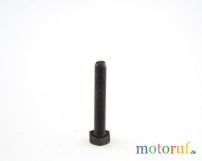 Garten Messerschraube 3/8"-24UNF/63mm