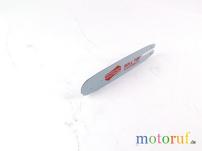 Forst Schiene 08 30 3/8 1,3 Hobby