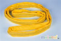 Forst Rundschlinge RS3,0  1,0Meter