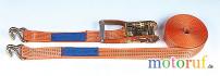 Forst Zurrgurt ZG-4-SPH  8,0Meter