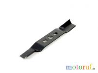Garten Messer 33,9 cm p.f.Ering