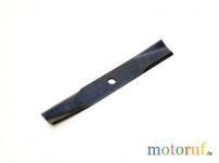 Garten Messer 35,6 cm p.f.John Deere