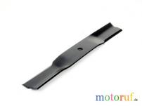 Messer 49,5 cm p.f.John Deere