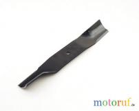Garten Messer 49,5 cm p.f.John Deere
