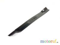 Garten Messer 55,7cm pass.f.Murray