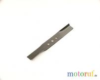 Garten Messer 37,6 cm p.f.Alko
