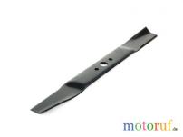 Garten Messer 50,5cm pass.f.MTD