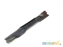 Garten Messer 52,2cm pass.f.Ariens