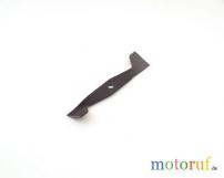 Messer pass. f. ALKO 31,3 cm