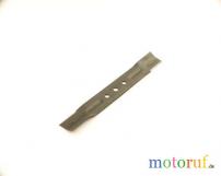 Garten Messer 37,6cm pass.f.Alko
