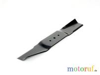 Garten Messer 43,8cm pass.f.MTD