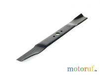 Garten Messer 53,2cm pass.f.MTD