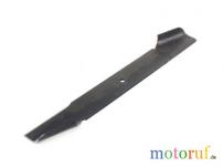 Garten Messer 49 cm pass.f.Husqvarna