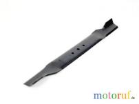 Garten Messer 49,2cm pass.f.MTD