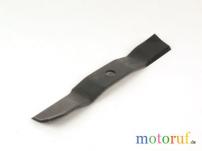 Garten Messer 43,2 cm p.f.John Deere
