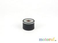 Garten Filter Luft pass.f. Kubota