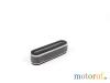 Garten Luftfilter für Hersteller G - L <b>KUBOTA</b> Ovalluftfilterpatronen