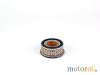 Garten Luftfilter für Hersteller G - L <b>KUBOTA</b> Rundluftfilterpatronen