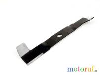 Garten Messer 51,5cm p.f.Murray Raute