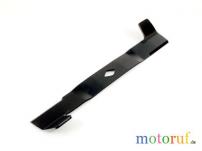 Garten Messer 51,5cm p.f.Murray Raute