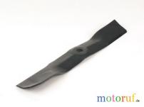 Garten Messer  p.f.John Deere