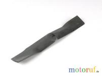 Garten Messer 43,2 p.f.John Deere